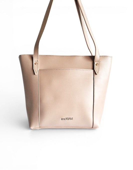 Social Tote