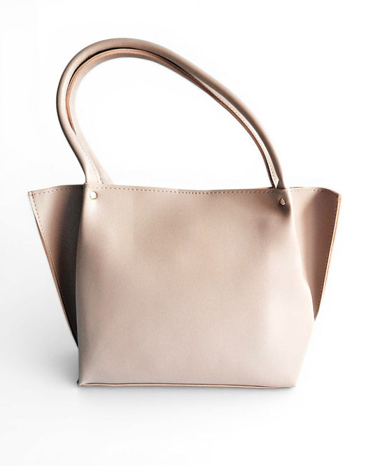 Go-To Tote