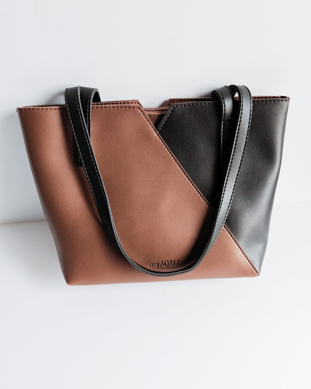 Sunday Tote II