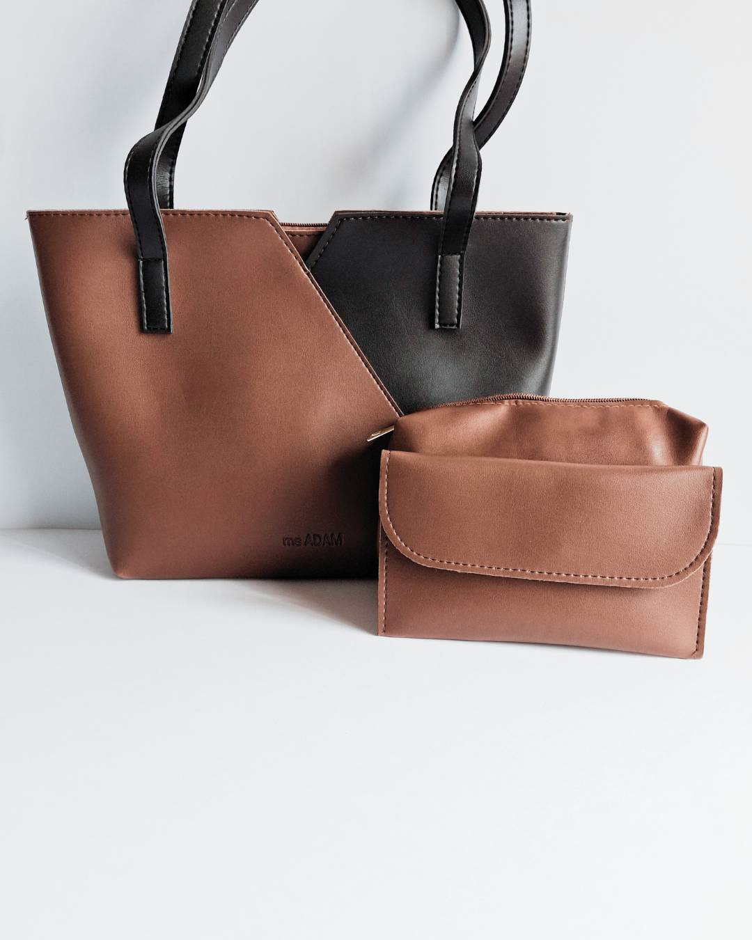 Sunday Tote II