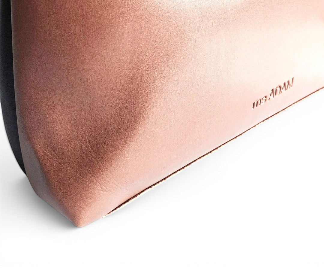Repeat Tote Bag