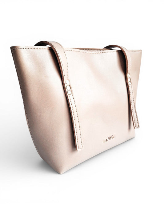 Femine Tote