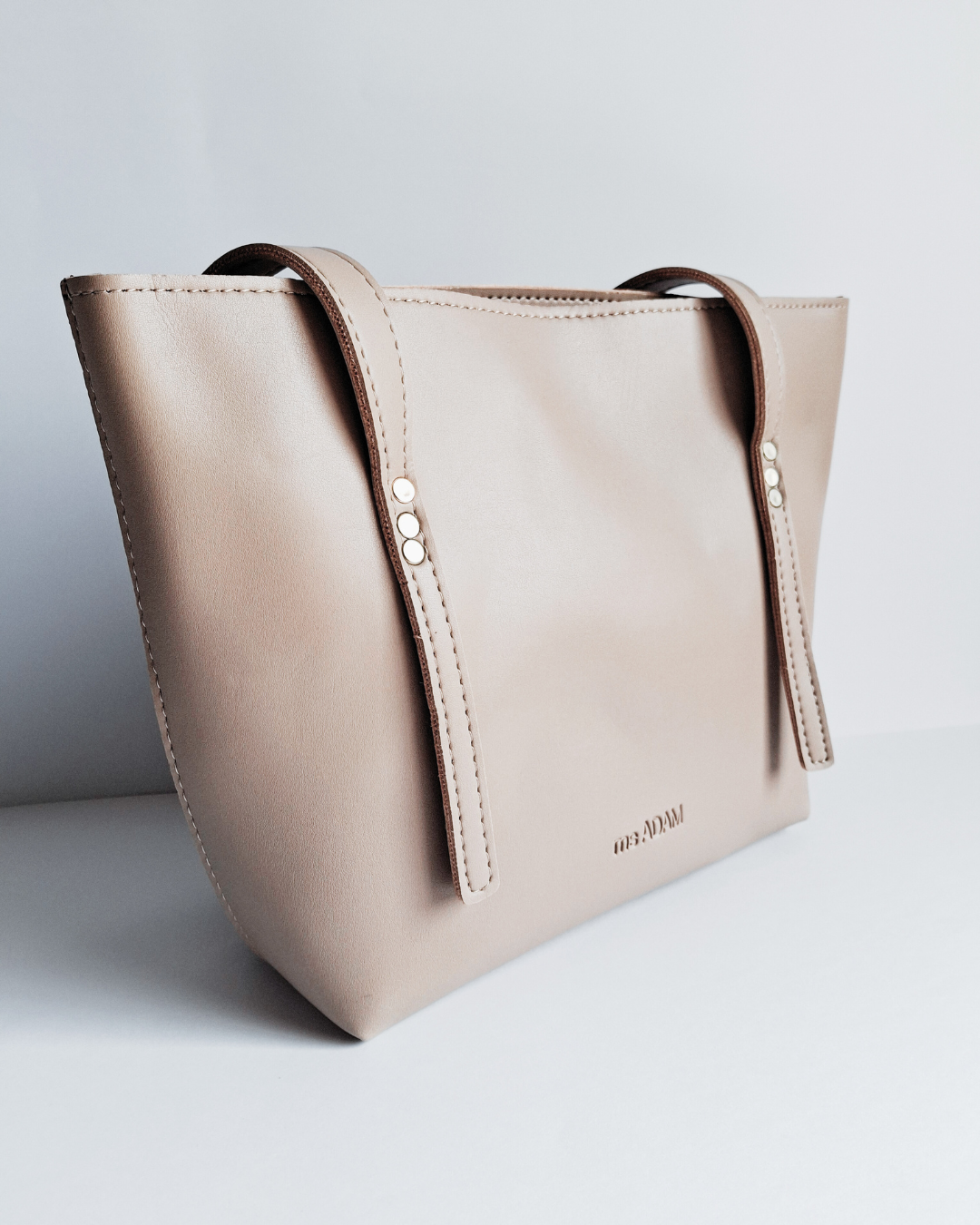 Femine Tote