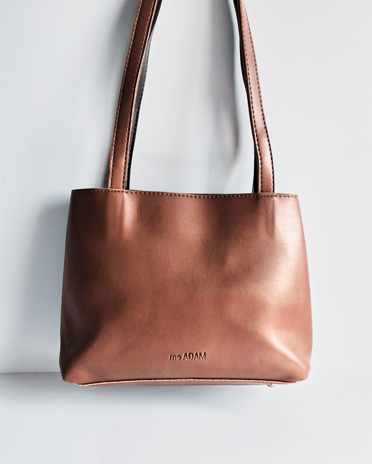 Repeat Bag
