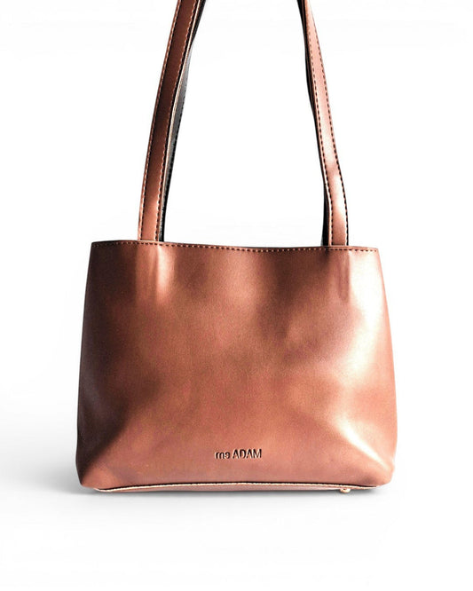 Repeat Tote Bag