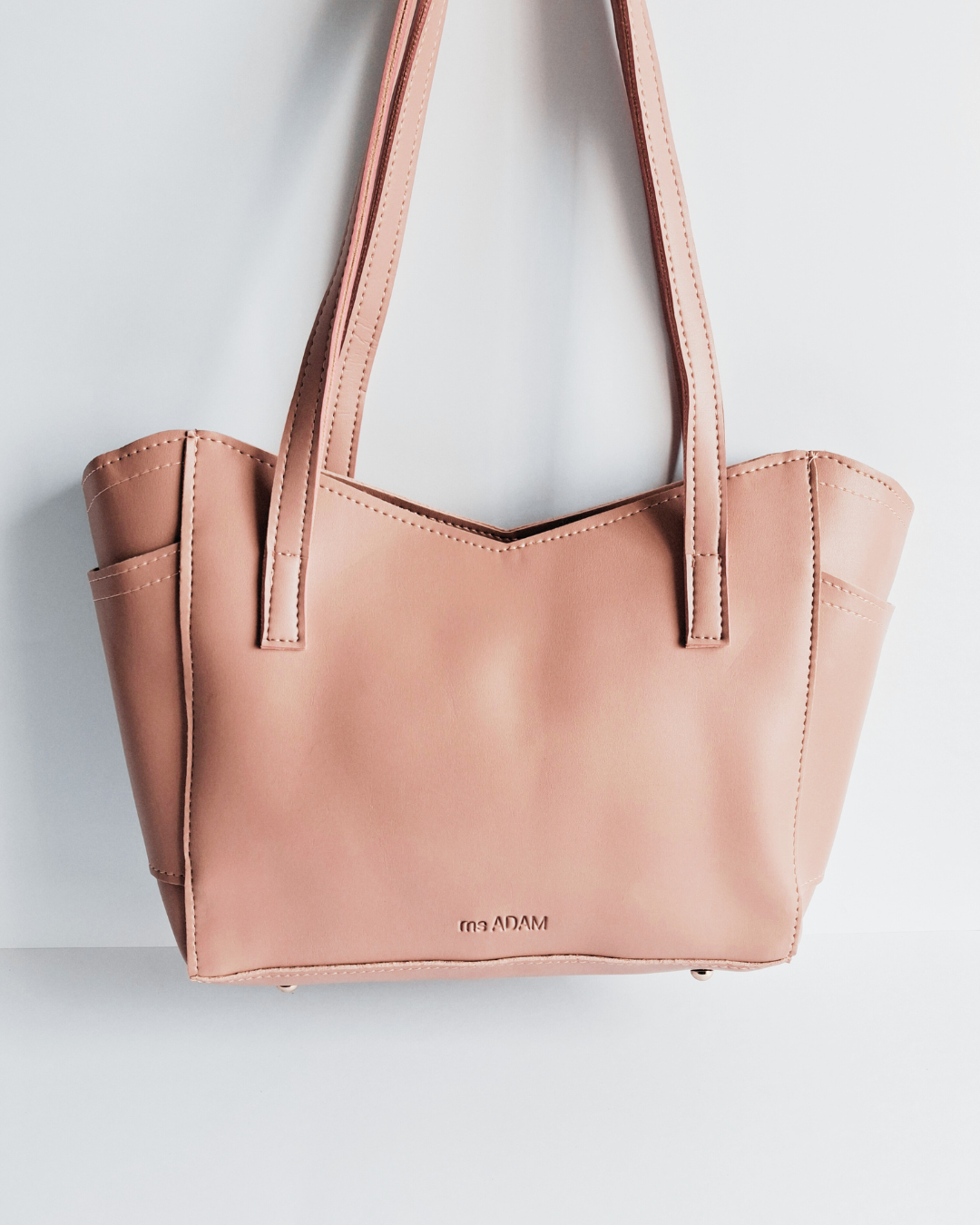 Tote Habit
