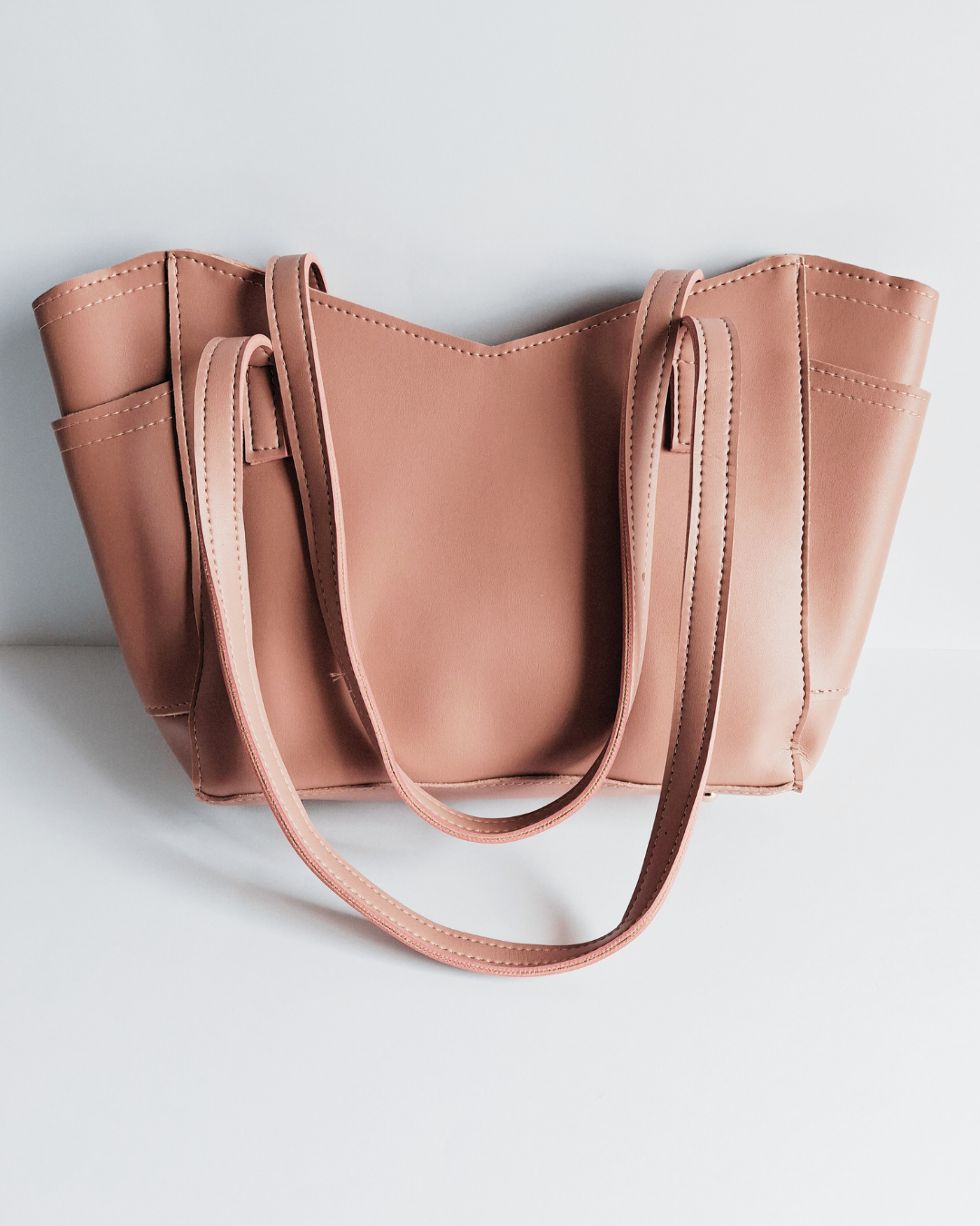 Tote Habit