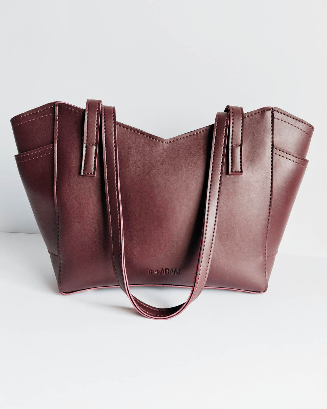 Tote Habit