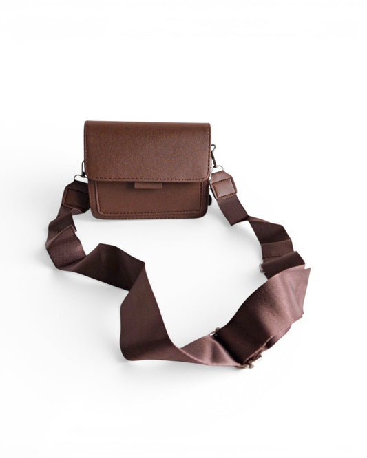 Coco Crossbody Bag