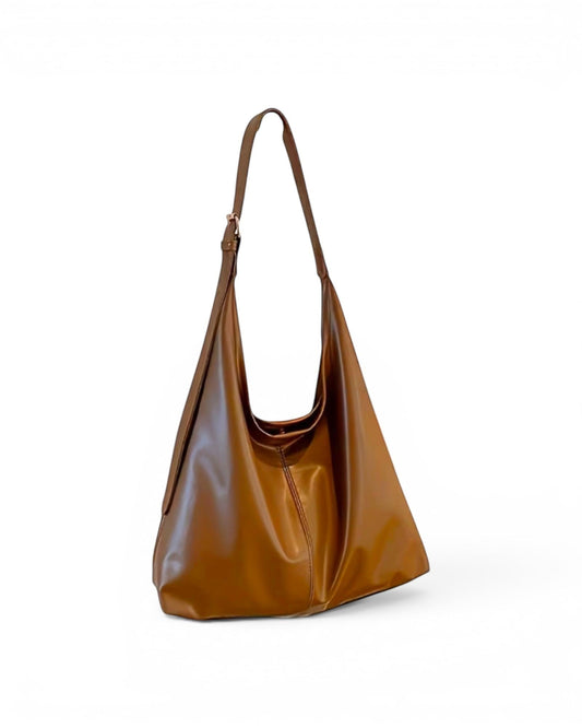 Uptown Shoulder Bag