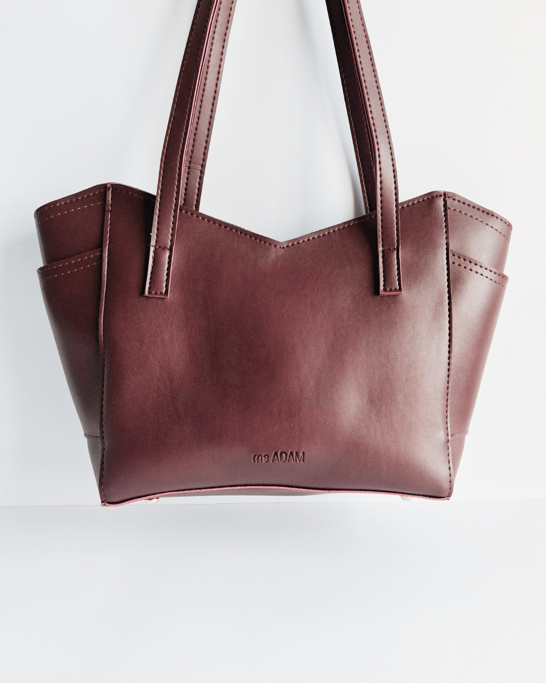 Tote Habit