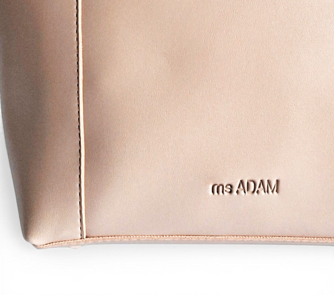 Social Tote