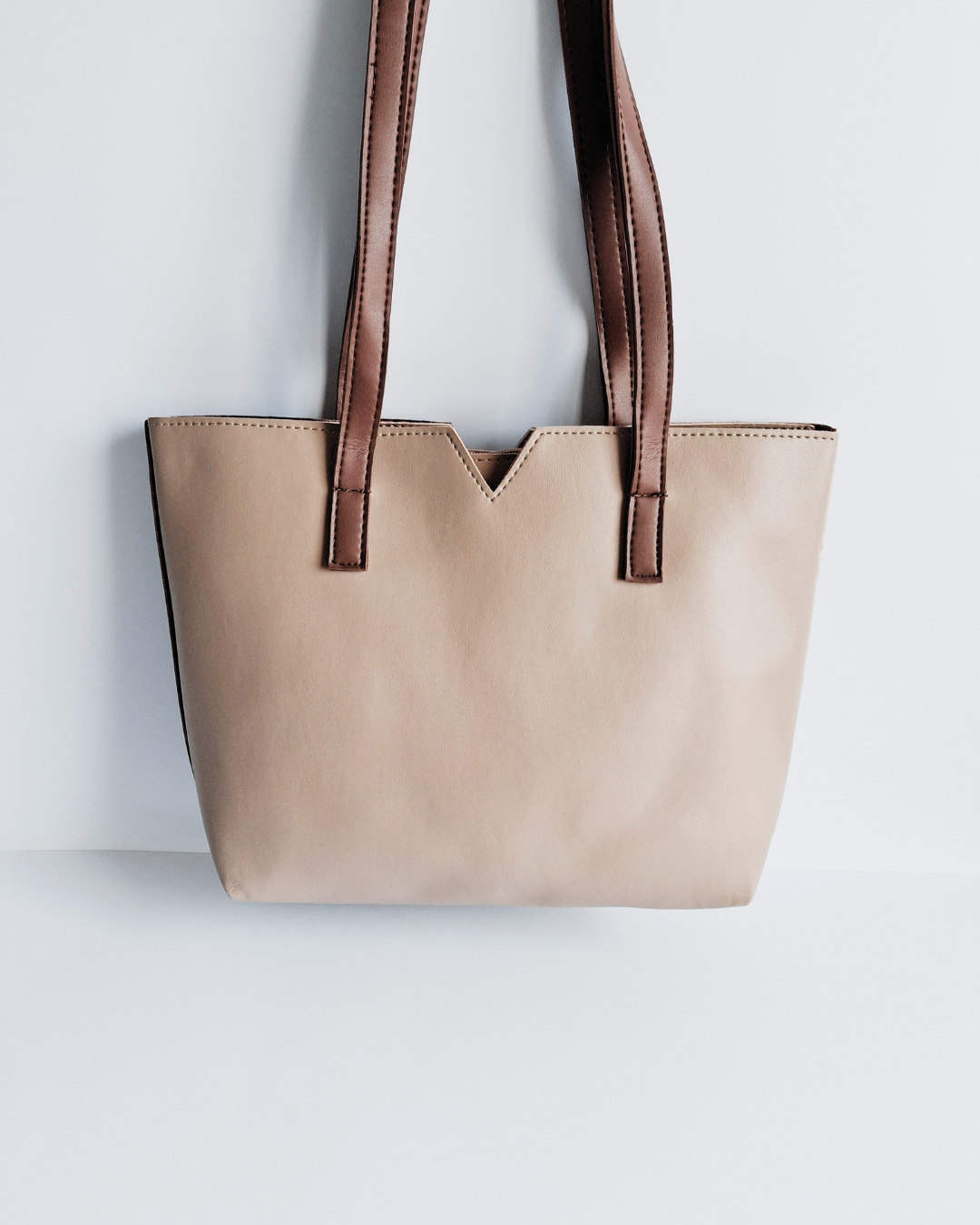 Sunday Tote