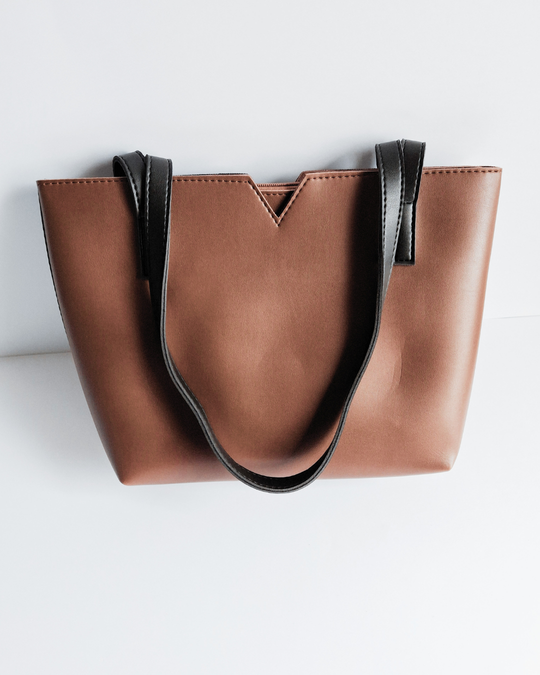 Sunday Tote II