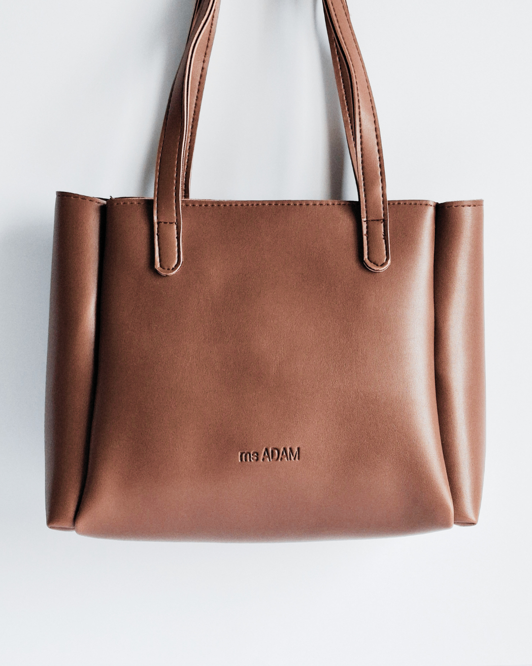 Power Tote