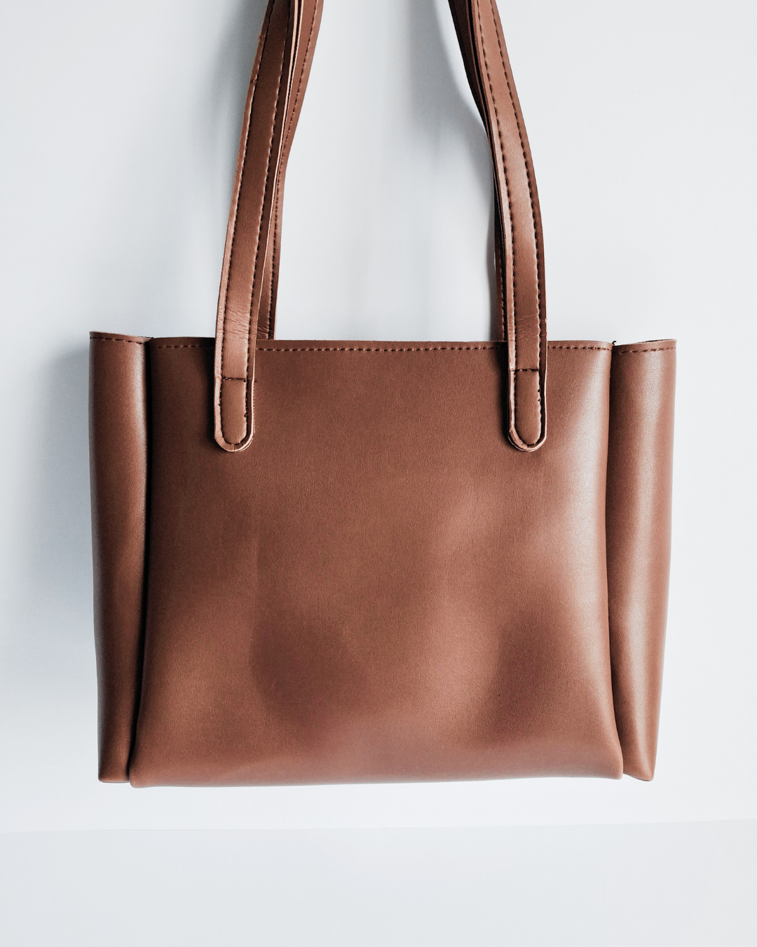 Power Tote