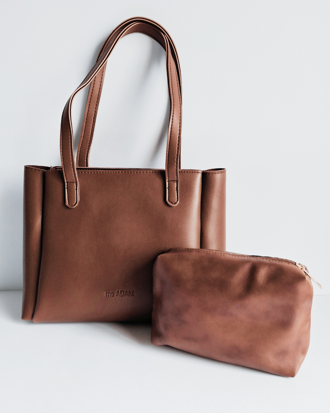 Power Tote