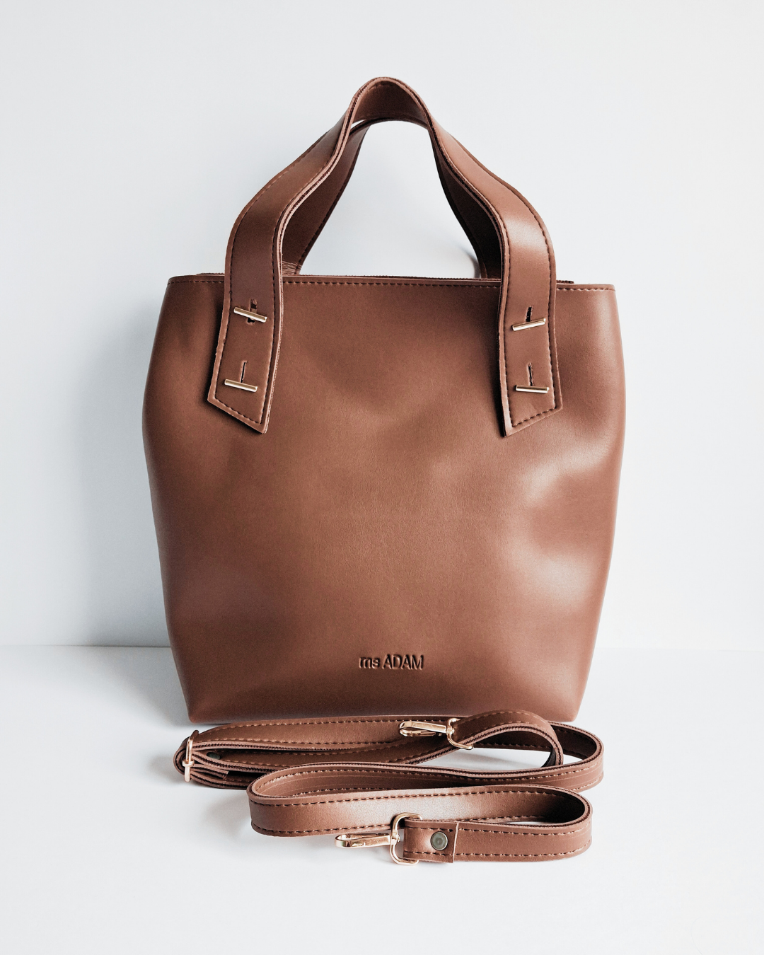 Solo Tote