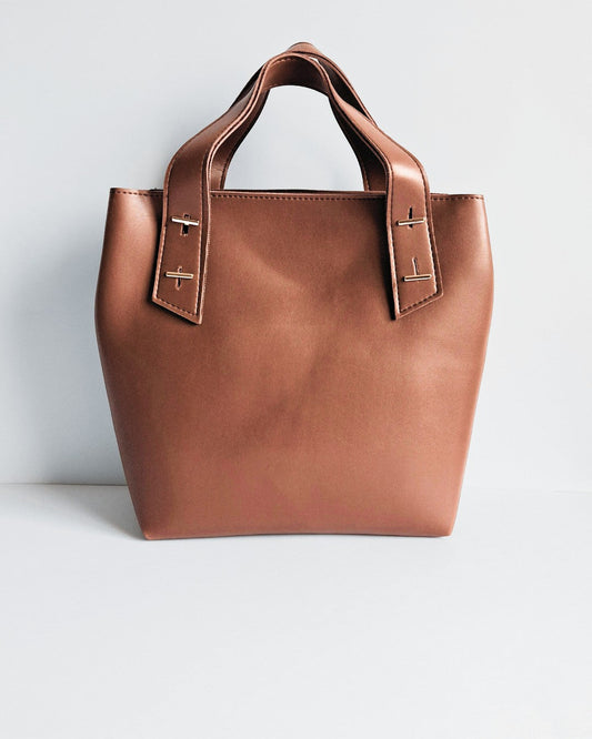 Solo Tote