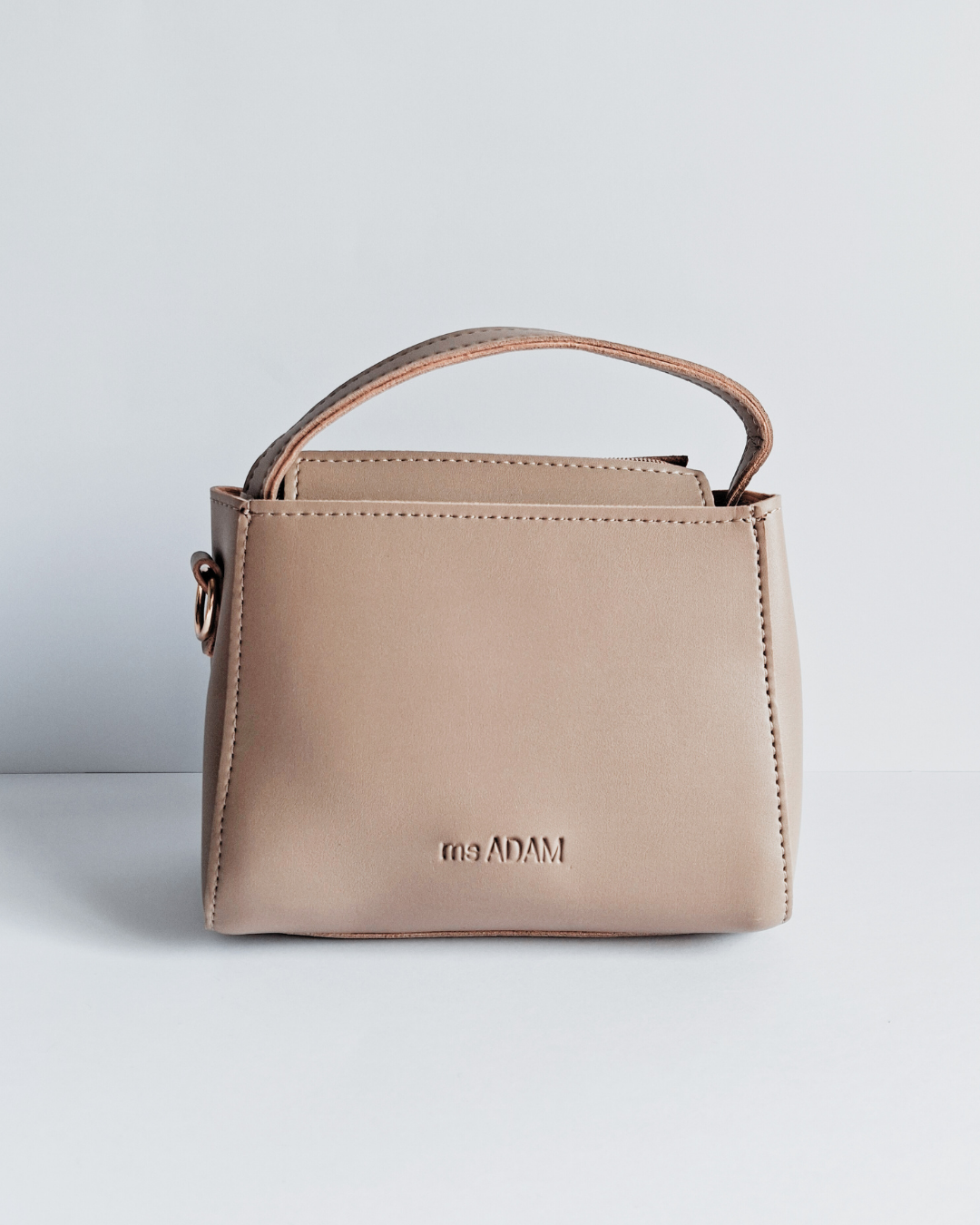 Easy Chic