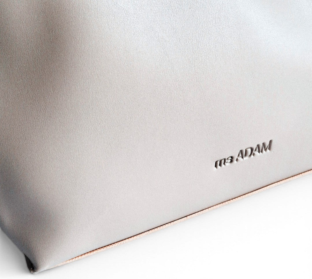 Go-To Tote