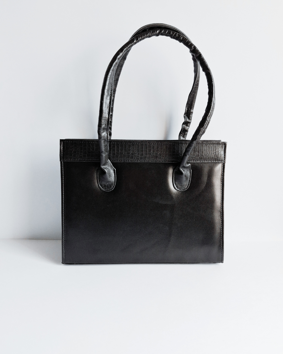 Simple Luxe