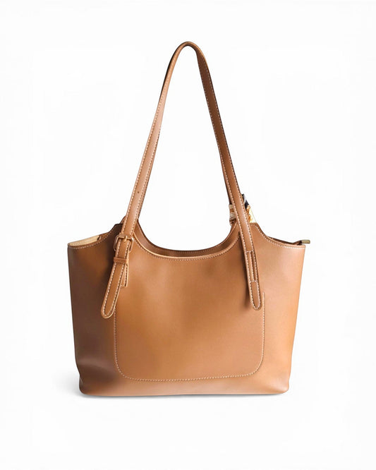 Bela Tote