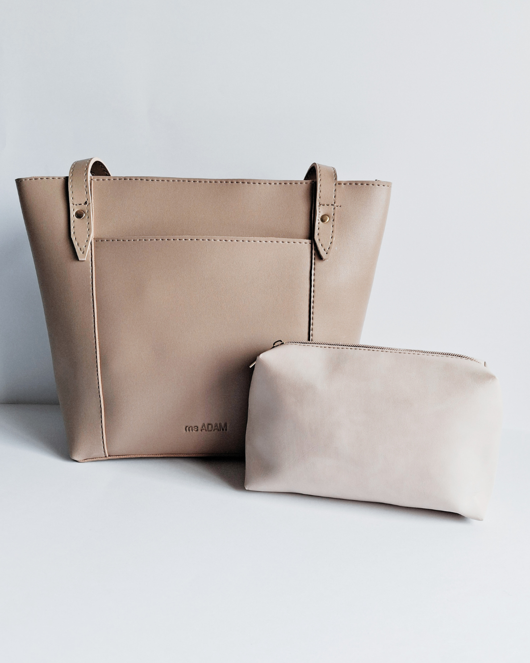 Social Tote