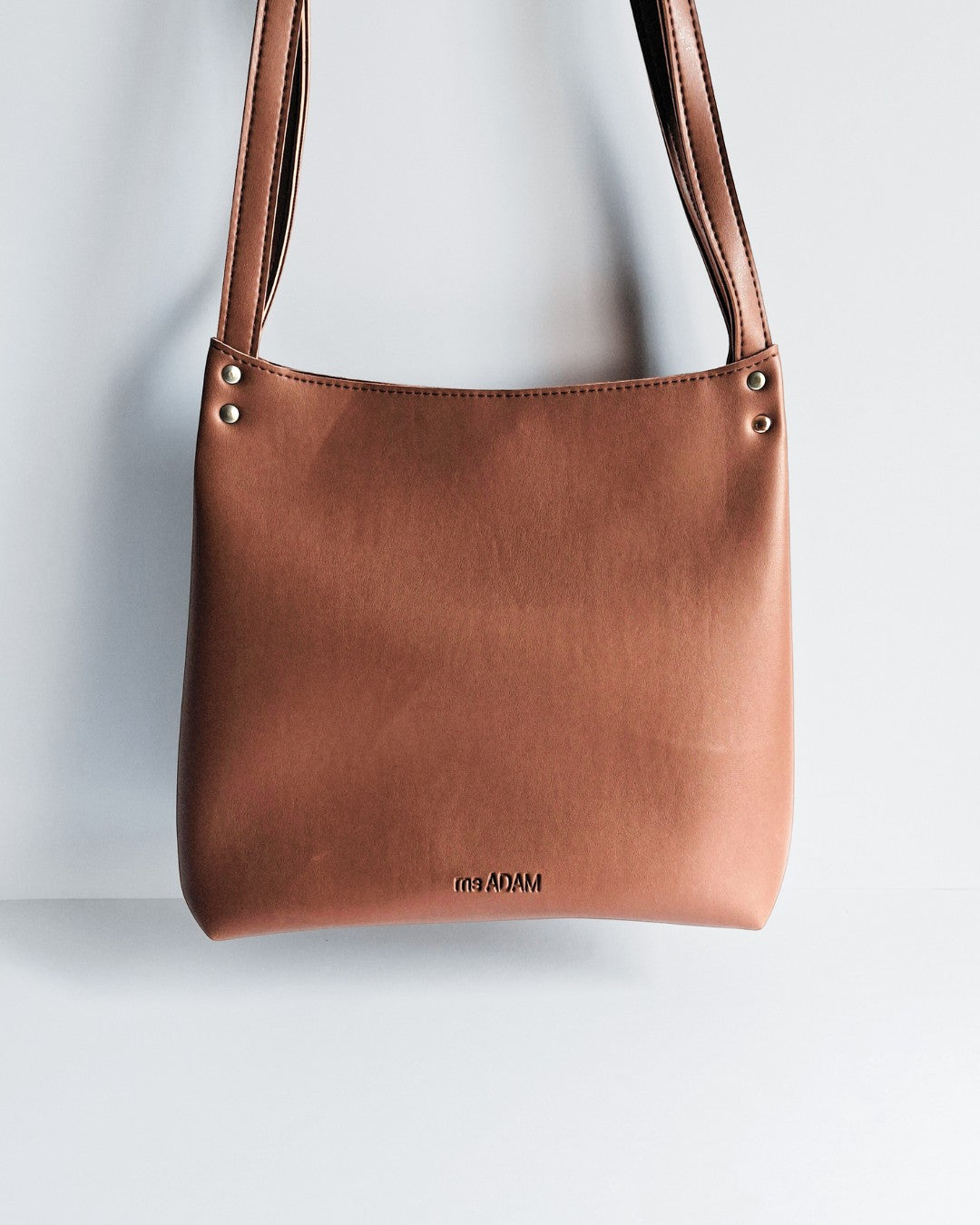 Crossbody Bags