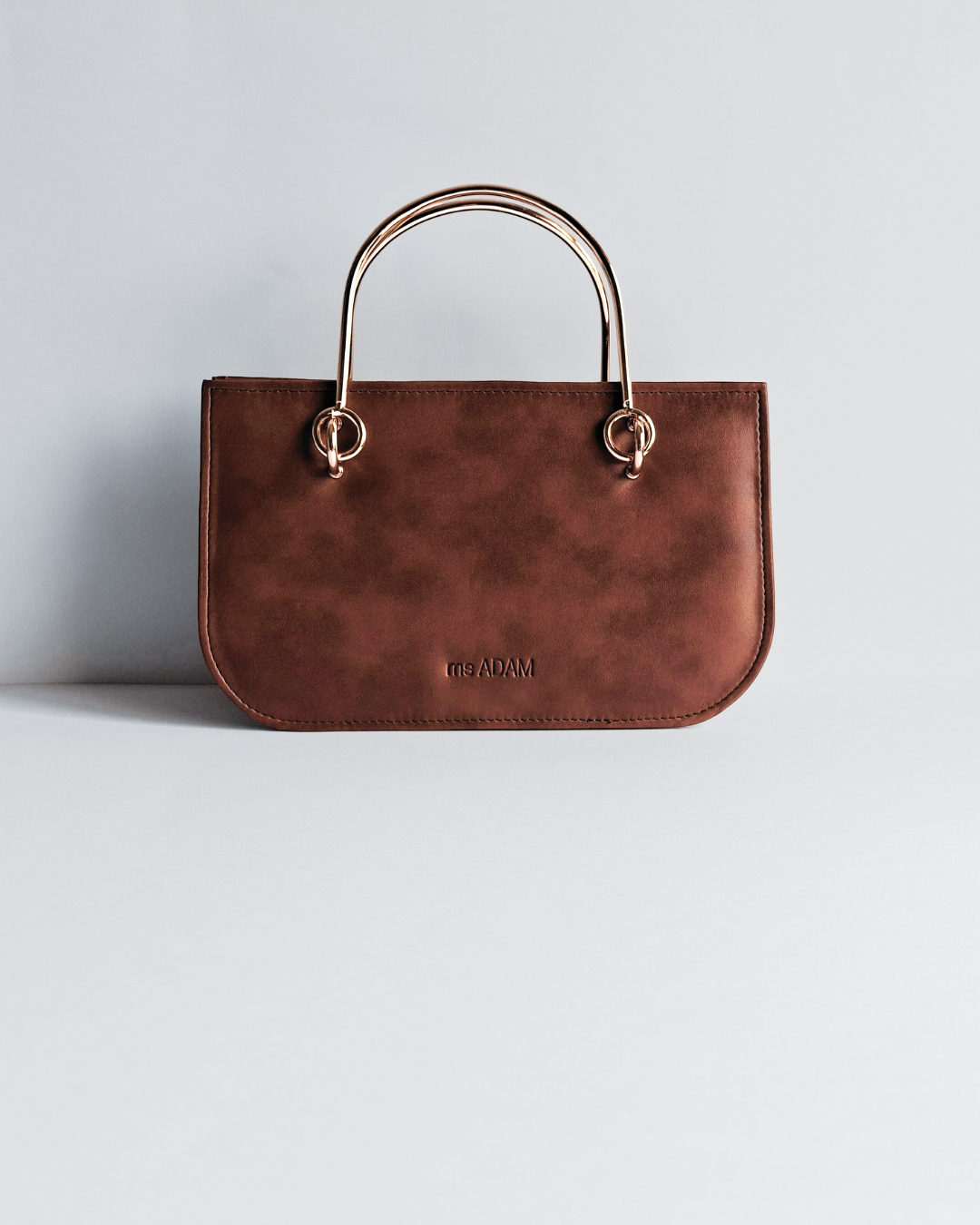 Top Handle Bags