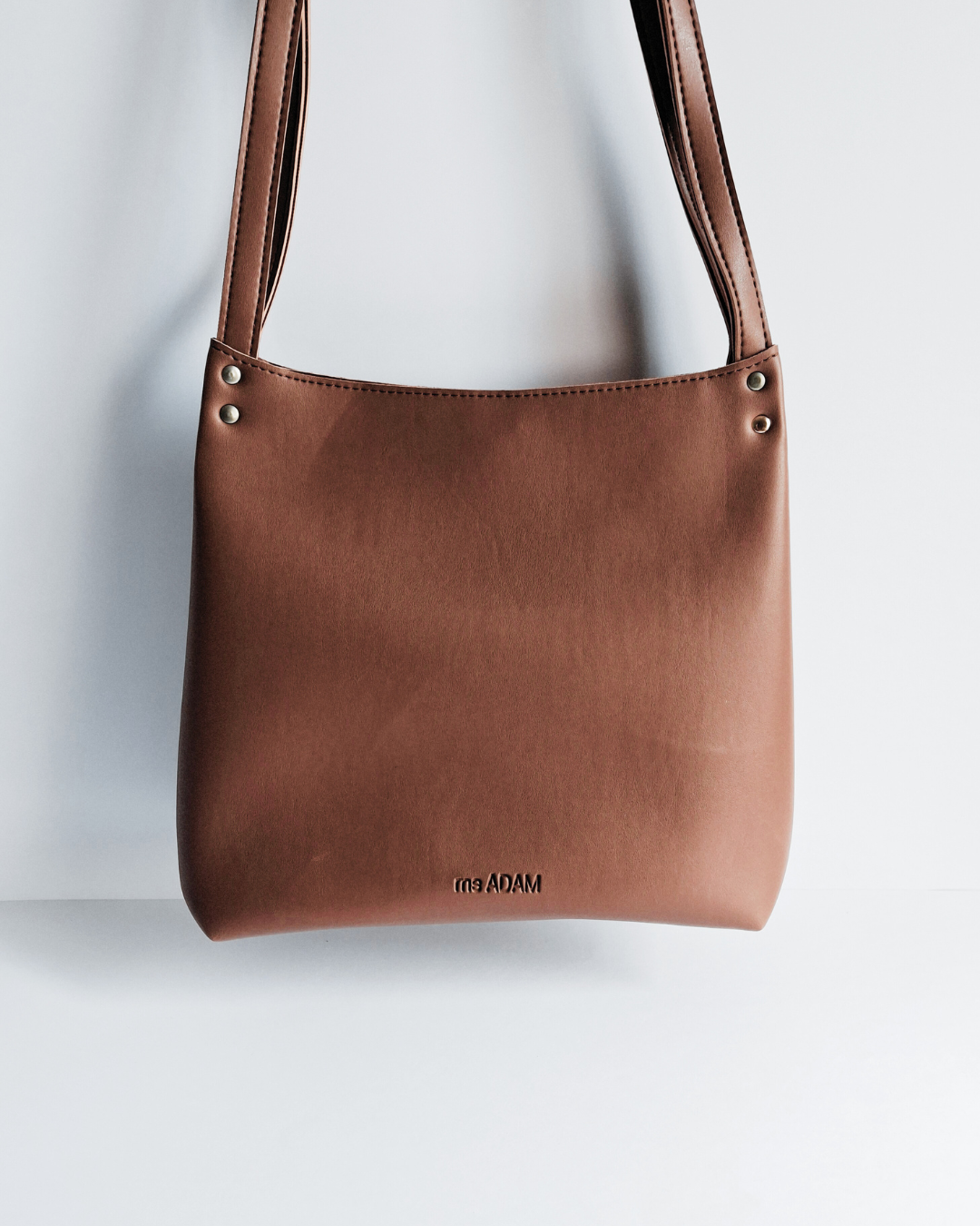 Crossbody