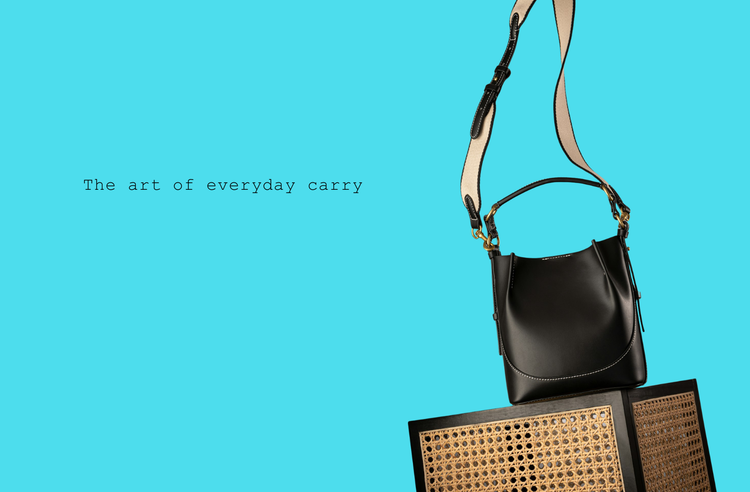 Biggest Sale - 51% OFF