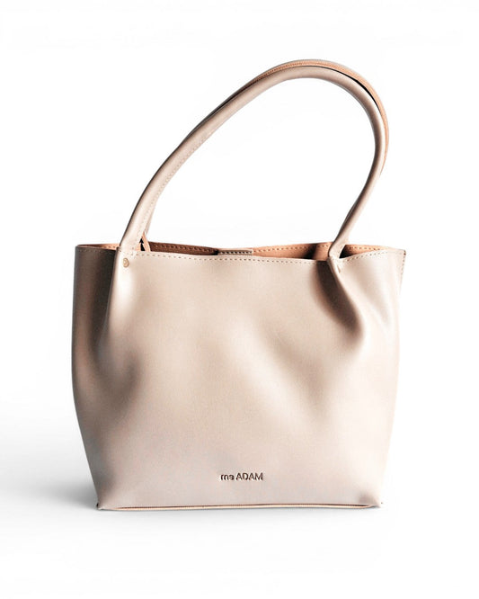 Go-To Tote