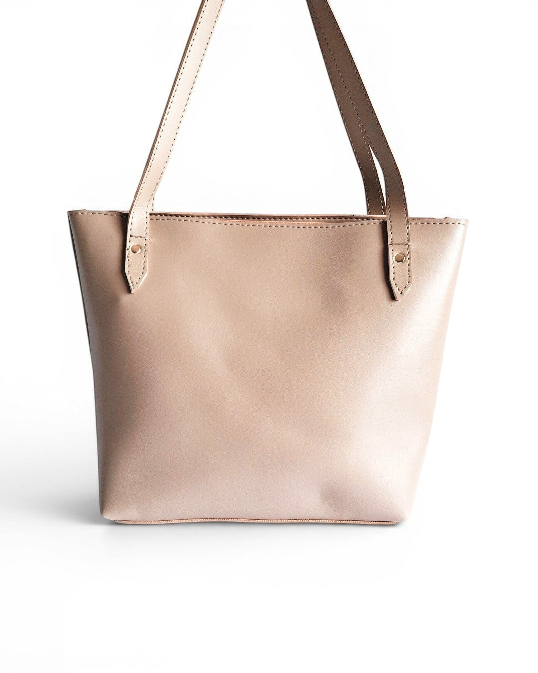 Social Tote