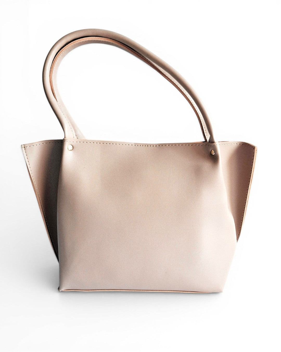 Go-To Tote