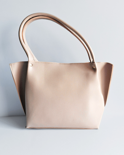 Go-To Tote
