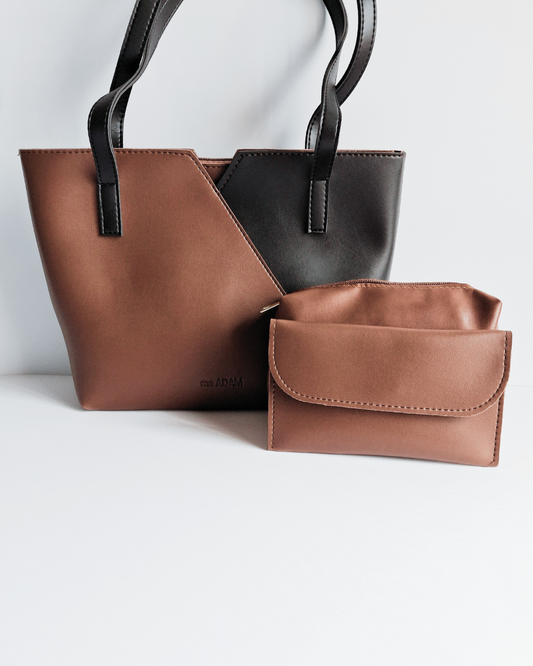 Sunday Tote II