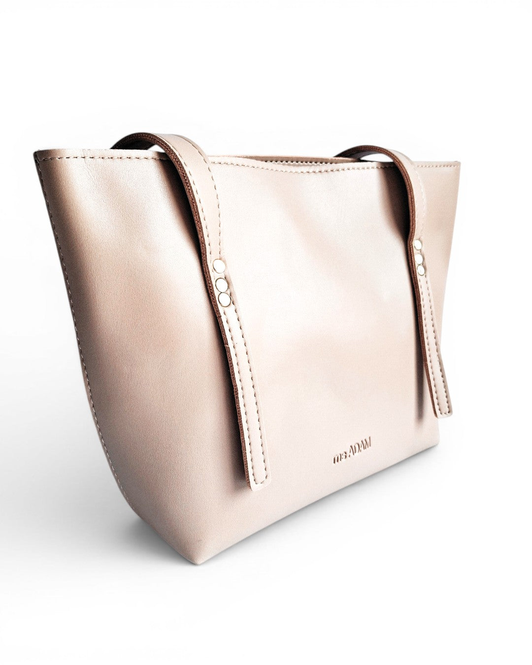 Femine Tote