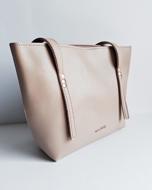 Femine Tote