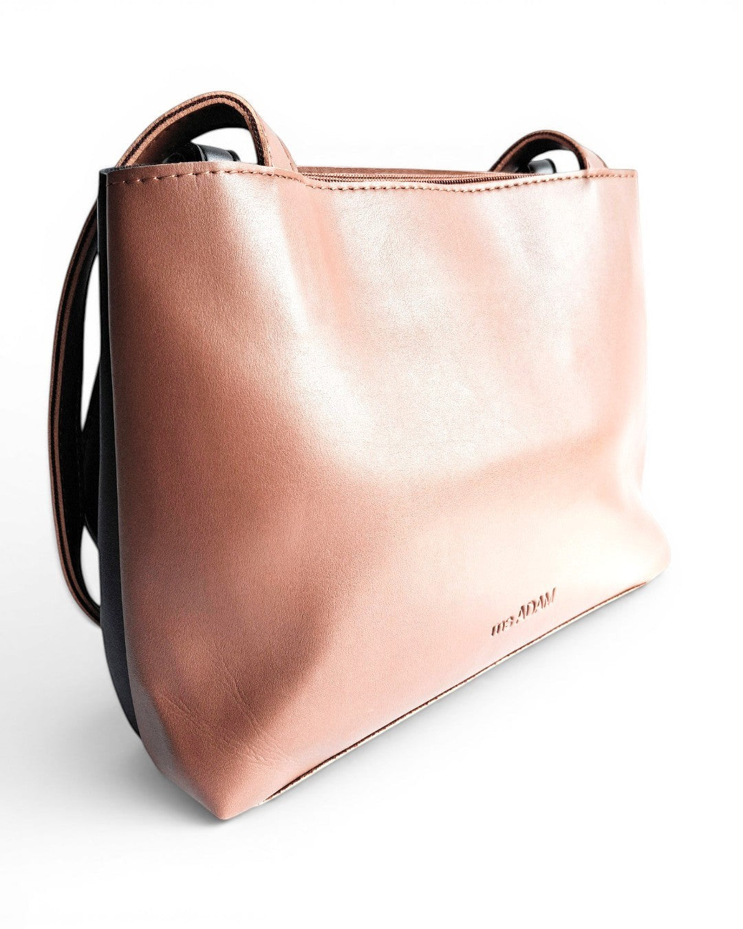 Repeat Tote Bag