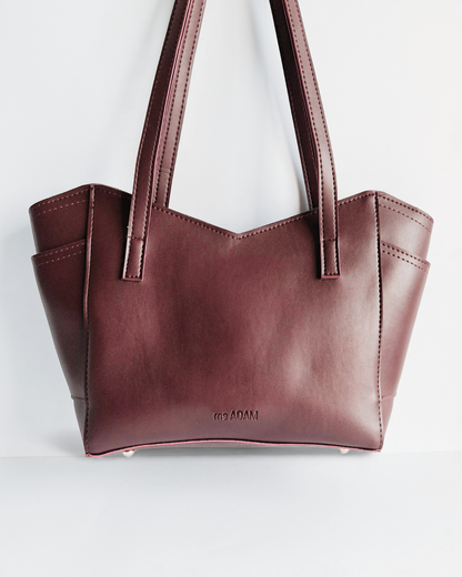 Tote Habit