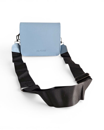 Poppy Crossbody Bag
