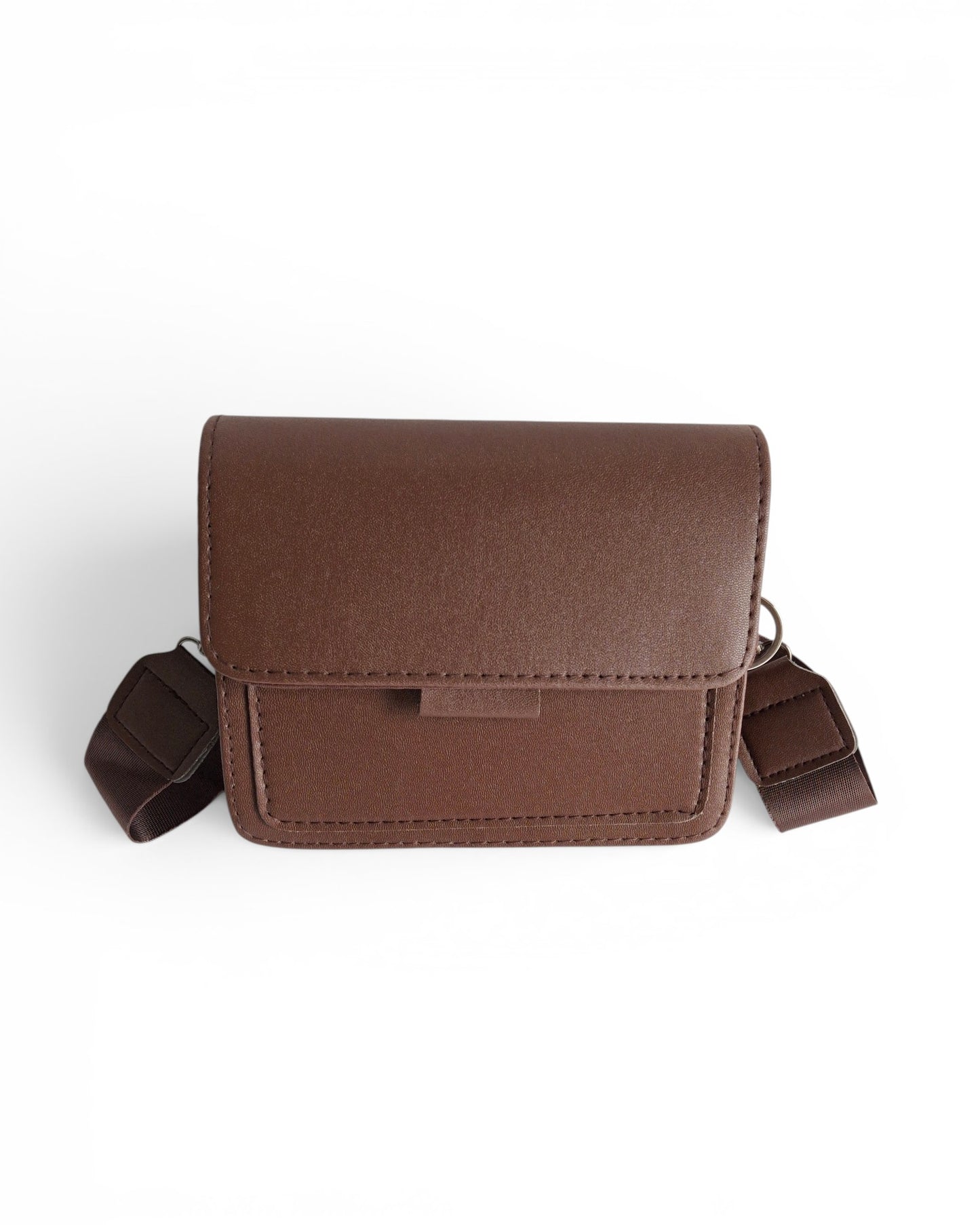 Coco Crossbody Bag