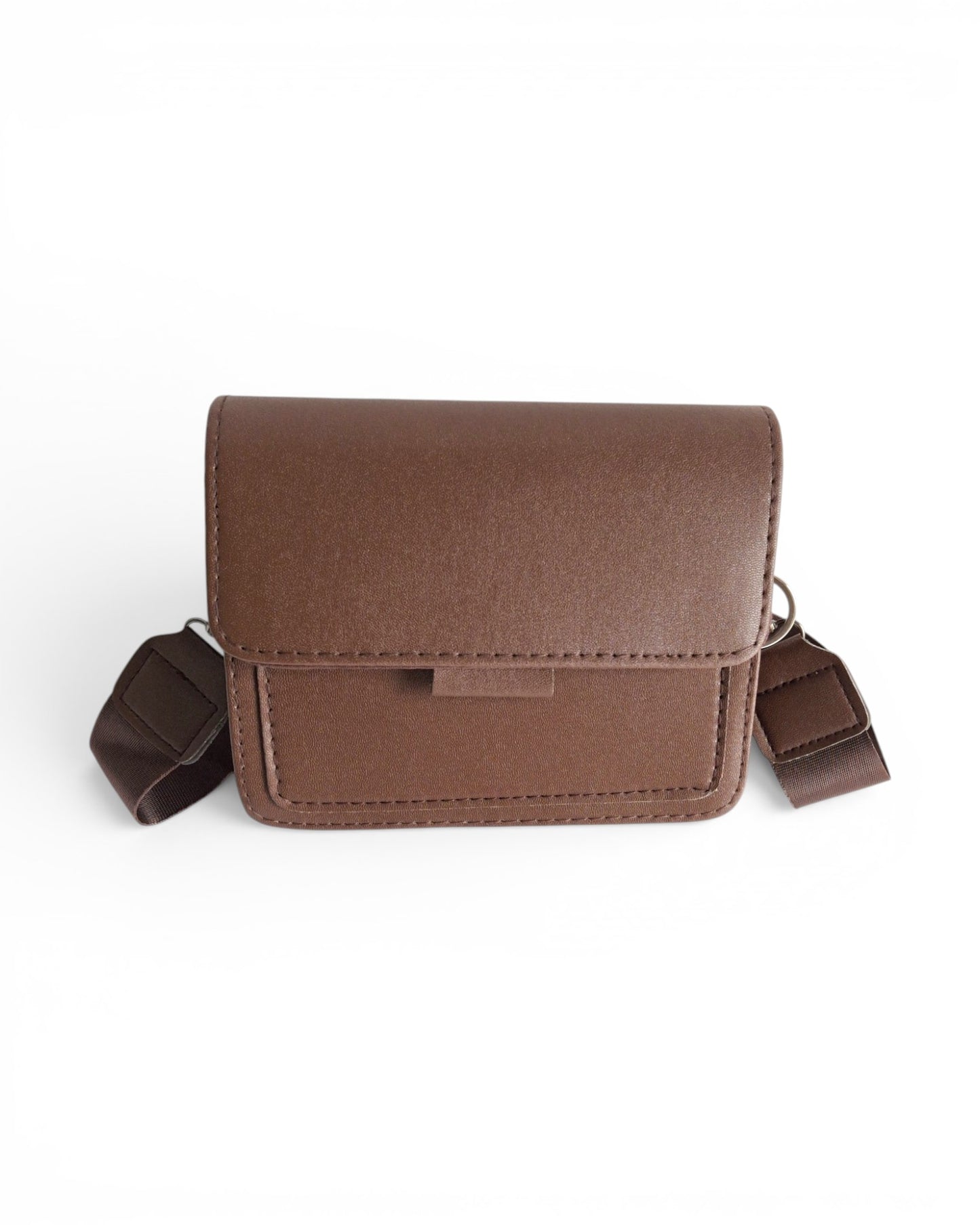 Coco Crossbody Bag