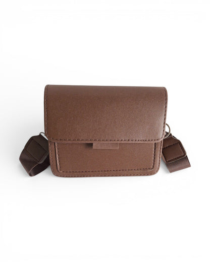 Coco Crossbody Bag