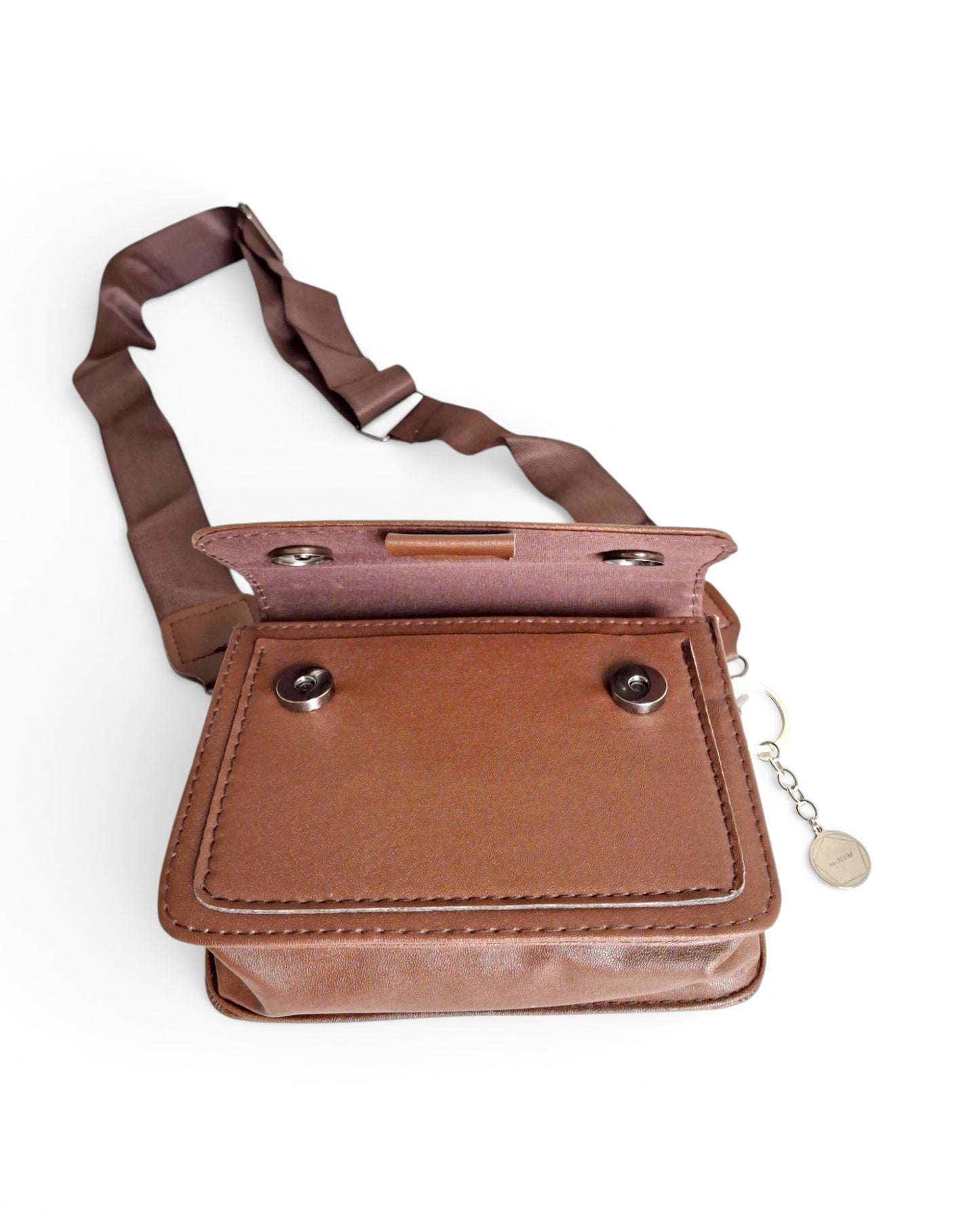 Coco Crossbody Bag