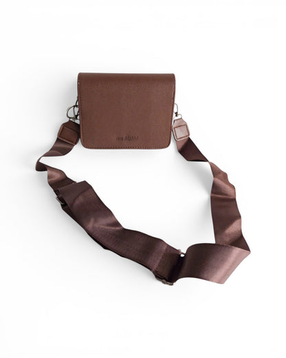 Coco Crossbody Bag