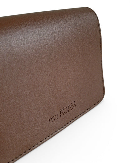 Coco Crossbody Bag