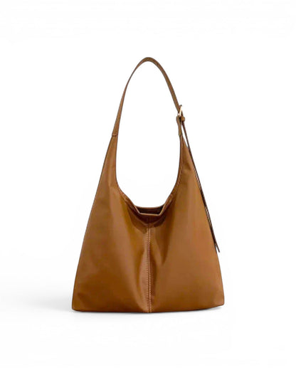 Uptown Shoulder Bag