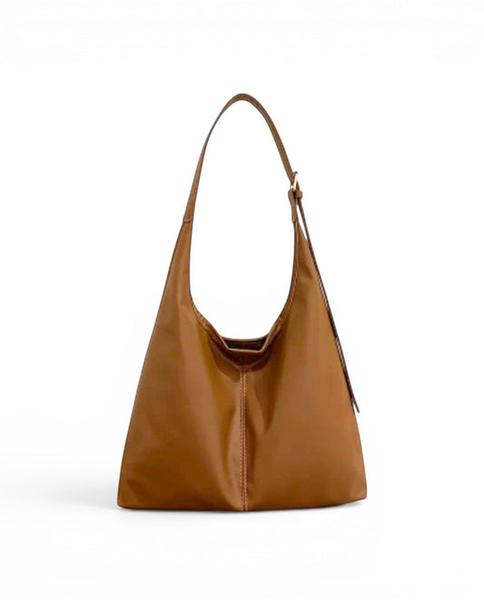 Uptown Shoulder Bag